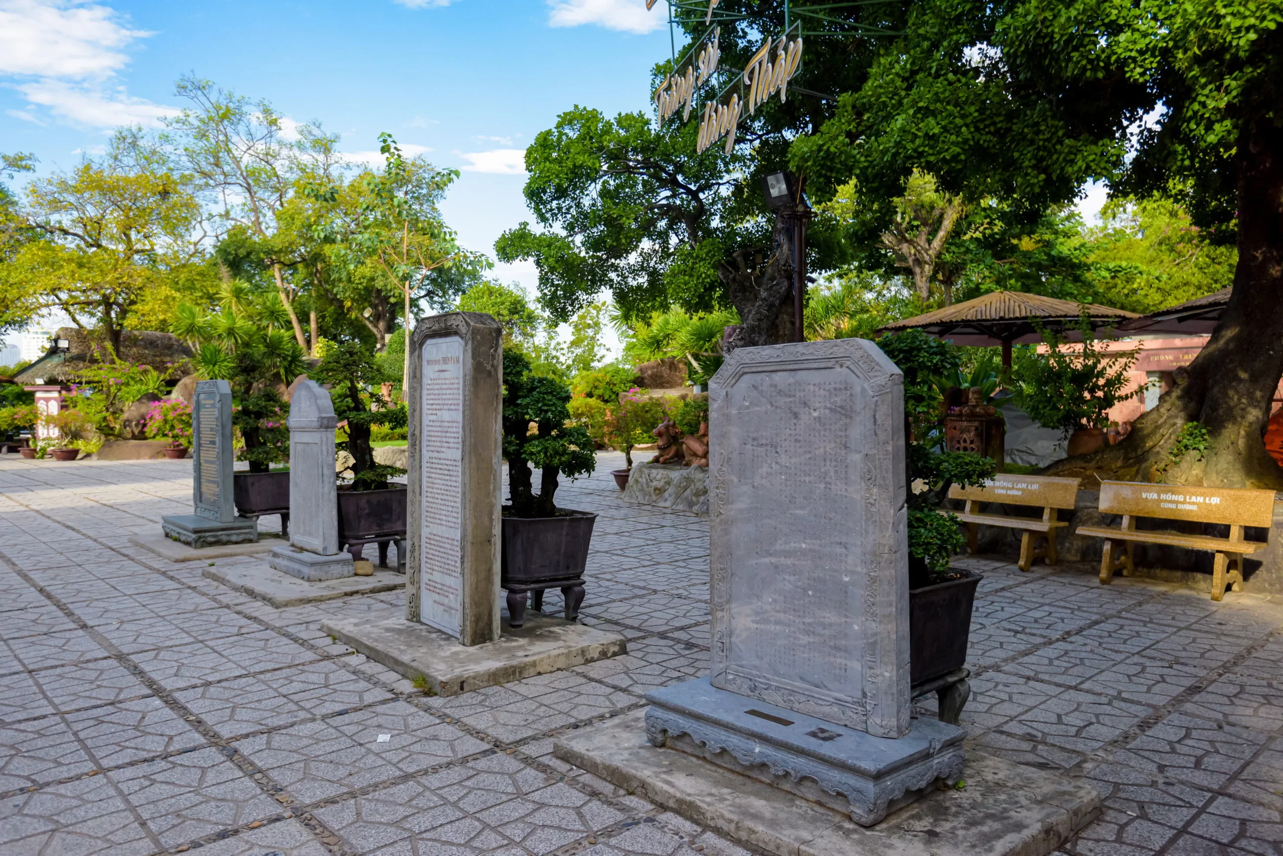 Bất Ngờ Với Vẻ Đẹp Tháp Bà Ponagar Nha Trang Qua Những Góc Ảnh