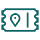 Facility icon