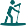 Facility icon